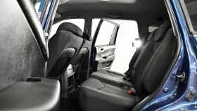 SsangYong Kyron 2012 г.в.