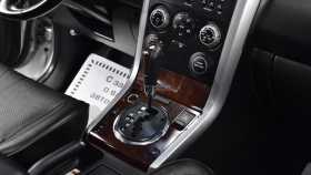 Suzuki Grand Vitara 2009 г.в.