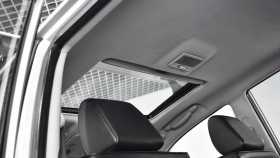 Suzuki Grand Vitara 2009 г.в.