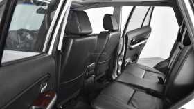 Suzuki Grand Vitara 2009 г.в.