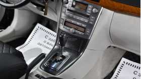 Toyota Avensis 2008 г.в.