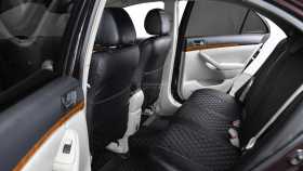 Toyota Avensis 2008 г.в.