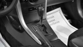 Toyota Corolla 2010 г.в.