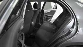 Toyota Corolla 2010 г.в.