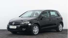 Volkswagen Golf 2010 г.в.