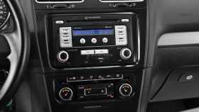 Volkswagen Golf 2011 г.в.