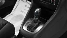 Volkswagen Golf 2011 г.в.