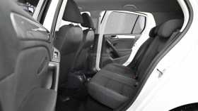 Volkswagen Golf 2011 г.в.