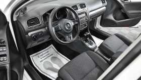 Volkswagen Golf 2012 г.в.