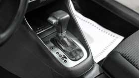 Volkswagen Golf 2012 г.в.