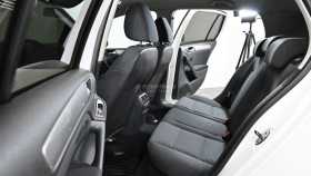 Volkswagen Golf 2012 г.в.