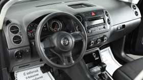 Volkswagen Golf Plus 2012 г.в.