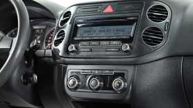 Volkswagen Golf Plus 2012 г.в.