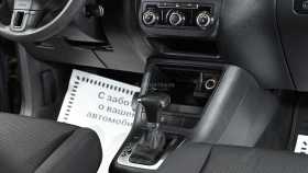 Volkswagen Golf Plus 2012 г.в.