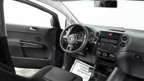 Volkswagen Golf Plus 2012 г.в.