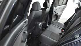 Volkswagen Golf Plus 2012 г.в.