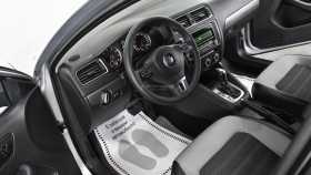 Volkswagen Jetta 2014 г.в.