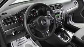Volkswagen Jetta 2014 г.в.