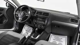 Volkswagen Jetta 2014 г.в.