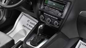 Volkswagen Jetta 2014 г.в.