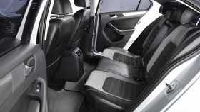 Volkswagen Jetta 2014 г.в.