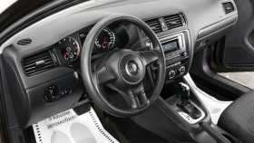 Volkswagen Jetta 2013 г.в.