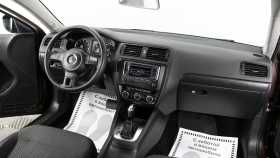 Volkswagen Jetta 2013 г.в.