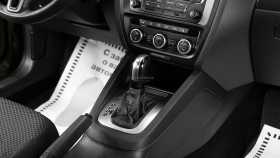 Volkswagen Jetta 2013 г.в.