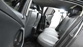 Volkswagen Passat 2010 г.в.