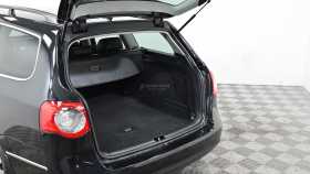 Volkswagen Passat 2010 г.в.