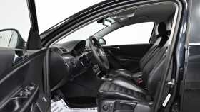 Volkswagen Passat 2010 г.в.