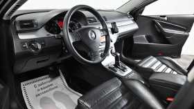 Volkswagen Passat 2010 г.в.