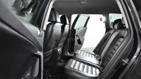 Volkswagen Passat 2010 г.в.