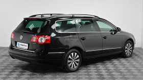 Volkswagen Passat 2010 г.в.