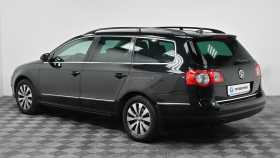 Volkswagen Passat 2010 г.в.