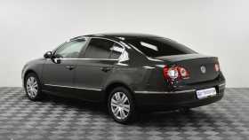 Volkswagen Passat 2010 г.в.