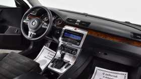 Volkswagen Passat 2010 г.в.