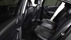 Volkswagen Passat 2010 г.в.