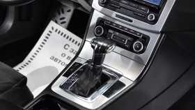 Volkswagen Passat 2010 г.в.