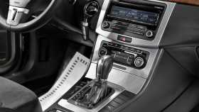 Volkswagen Passat 2011 г.в.