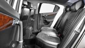 Volkswagen Passat 2011 г.в.