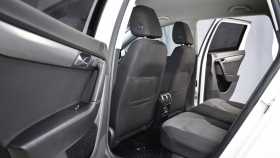 Volkswagen Passat 2011 г.в.