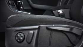 Volkswagen Passat 2011 г.в.