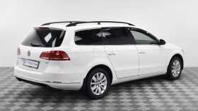 Volkswagen Passat 2011 г.в.