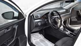 Volkswagen Passat 2011 г.в.