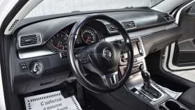 Volkswagen Passat 2011 г.в.