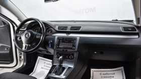 Volkswagen Passat 2011 г.в.