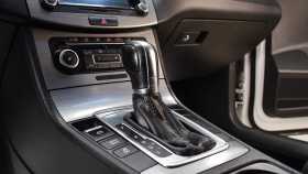 Volkswagen Passat 2011 г.в.