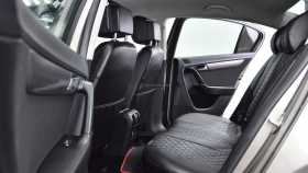 Volkswagen Passat 2015 г.в.