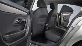 Volkswagen Passat CC 2011 г.в.